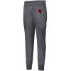 Orchard View  Adult Performance Fleece Jogger
