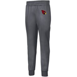 Orchard View  Adult Performance Fleece Jogger