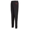 Orchard View  Adult Tapered Pant