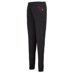 Orchard View  Adult Tapered Pant