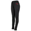 Orchard View Ladies Ladies Tapered Pant