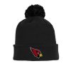 Orchard View  Hockey Toque