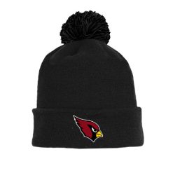 Orchard View  Hockey Toque