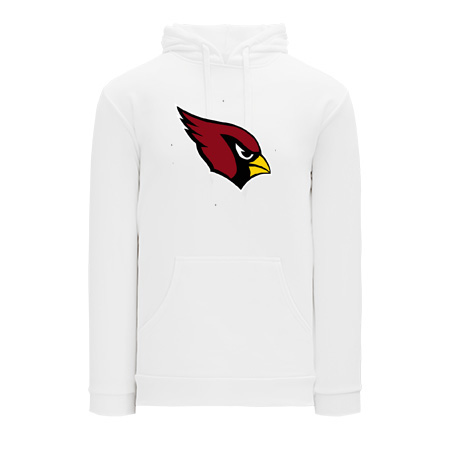 Orchard View NHL Color Hoodie - Image 11