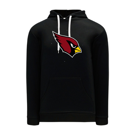 Orchard View NHL Color Hoodie - Image 9