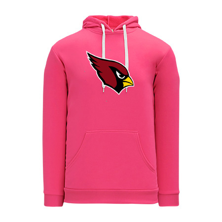 Orchard View NHL Color Hoodie - Image 12