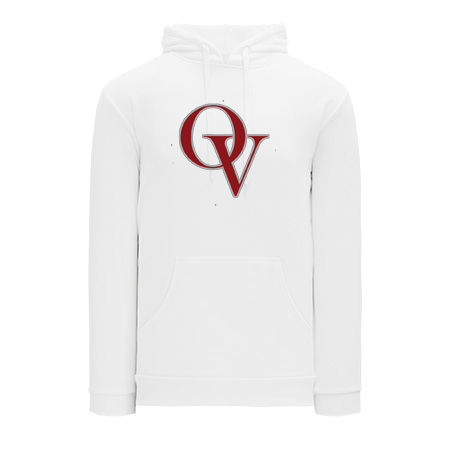 Orchard View NHL Color Hoodie - Image 10