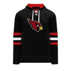 Orchard View  NHL Color Hoodie