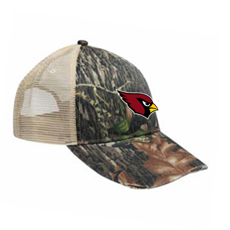 Orchard View Ollie Cap - Image 3