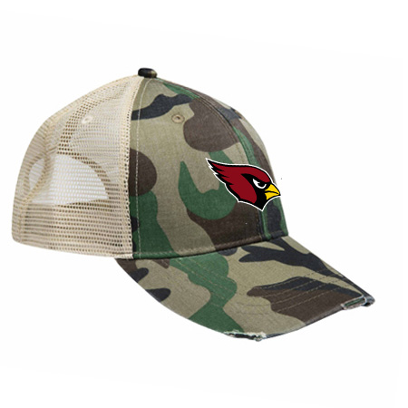 Orchard View Ollie Cap - Image 6