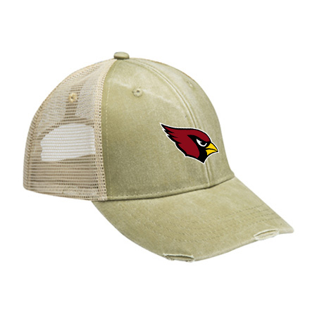 Orchard View Ollie Cap - Image 4