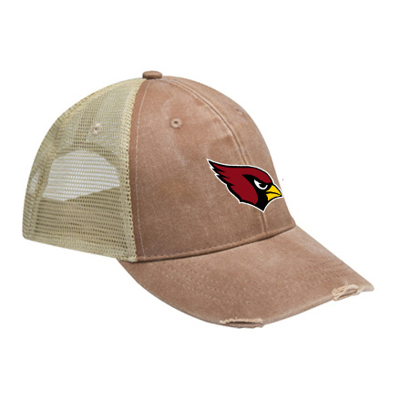 Orchard View Ollie Cap - Image 15