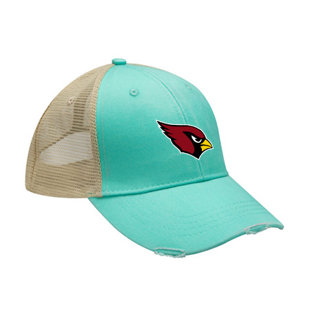 Orchard View Ollie Cap - Image 24