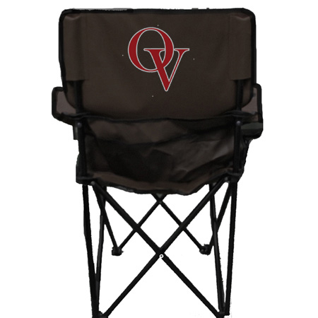 Orchard View Bag Chair - Image 3