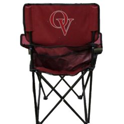 Alternative view of Orchard View Bag Chair