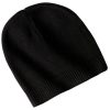 Orchard View 100% Cotton Beanie