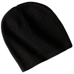 Alternative view of Orchard View 100% Cotton Beanie