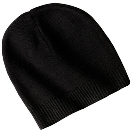 Orchard View 100% Cotton Beanie - Image 2