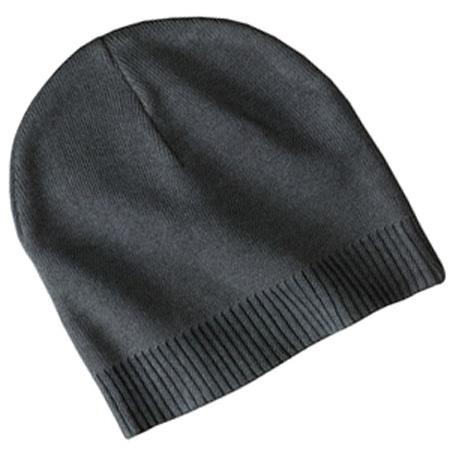 Orchard View 100% Cotton Beanie - Image 4
