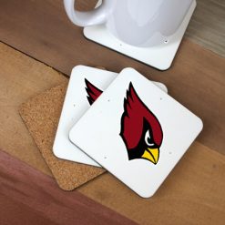Orchard View Coasters