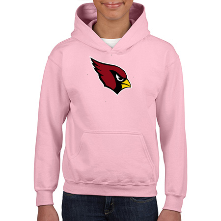 Orchard View Youth Heavy Blend™ Youth Hooded Sweatshirt - Image 14