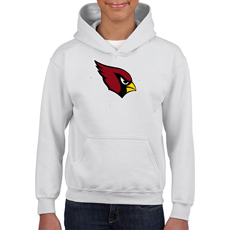 Orchard View Youth Heavy Blend™ Youth Hooded Sweatshirt - Image 13