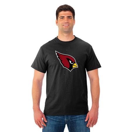 Orchard View Adult DRI-POWER T-Shirt - Image 26