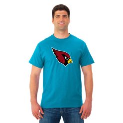 Orchard View  Adult DRI-POWER T-Shirt