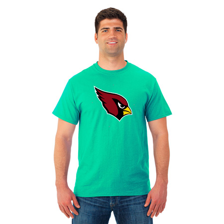 Orchard View Adult DRI-POWER T-Shirt - Image 37