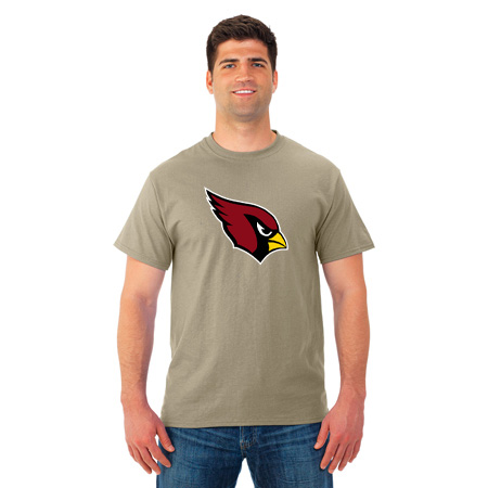 Orchard View Adult DRI-POWER T-Shirt - Image 19