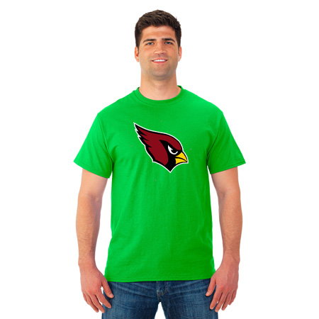 Orchard View Adult DRI-POWER T-Shirt - Image 13