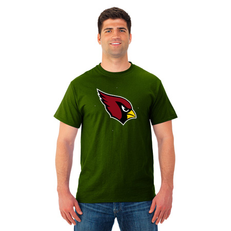 Orchard View Adult DRI-POWER T-Shirt - Image 43