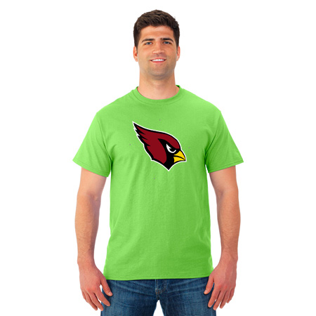 Orchard View Adult DRI-POWER T-Shirt - Image 9