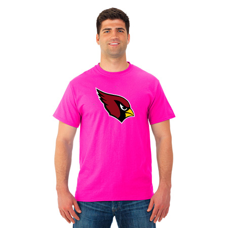 Orchard View Adult DRI-POWER T-Shirt - Image 17