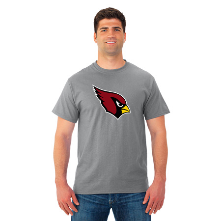 Orchard View Adult DRI-POWER T-Shirt - Image 34