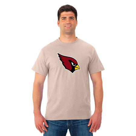 Orchard View Adult DRI-POWER T-Shirt - Image 22