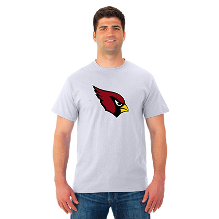 Orchard View Adult DRI-POWER T-Shirt - Image 46