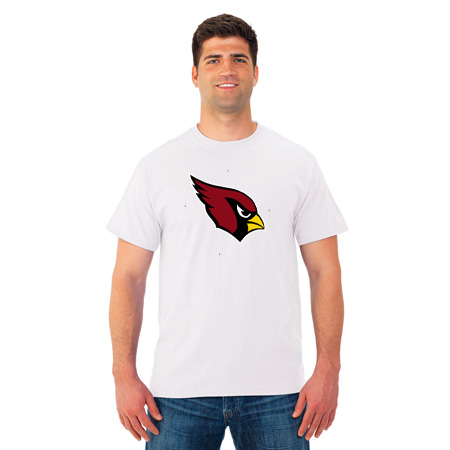 Orchard View Adult DRI-POWER T-Shirt - Image 41