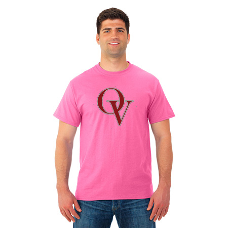 Orchard View Adult DRI-POWER T-Shirt - Image 40