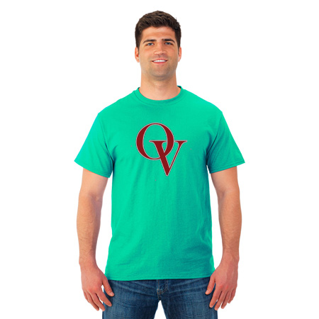 Orchard View Adult DRI-POWER T-Shirt - Image 30