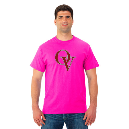 Orchard View Adult DRI-POWER T-Shirt - Image 18