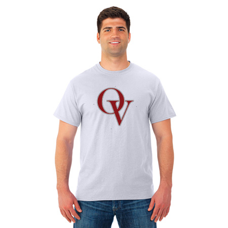 Orchard View Adult DRI-POWER T-Shirt - Image 11