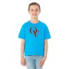 Orchard View  Youth DRI-Power Youth  Poly T-Shirt