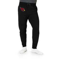 Alternative view of Orchard View Adult NuBlend® Pocketed Jogger Sweatpants