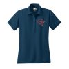 Orchard View Ladies OGIO® - Jewel Polo