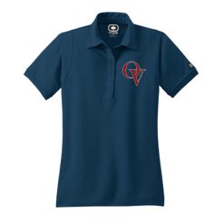 Orchard View Ladies OGIO® - Jewel Polo