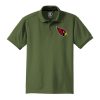 Orchard View  Adult OGIO® - Caliber2.0 Polo