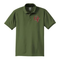 Alternative view of Orchard View  Adult OGIO® - Caliber2.0 Polo