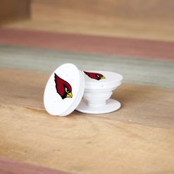 Orchard View Pop Socket