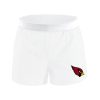 Orchard View  Youth Girls Authentic Soffe Short